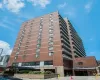 136-17 Maple Avenue, New York, NY, 2 Bedrooms Bedrooms, 5 Rooms Rooms,2 BathroomsBathrooms,Residential,For Rent,Maple,0,1010885 136-17 Maple Avenue, New York, NY, 2 Bedrooms Bedrooms, 5 Rooms Rooms,2 BathroomsBathrooms,Residential,For Rent,Maple,0,1010885