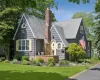 16 Union Avenue, Brookhaven, NY, 4 Bedrooms Bedrooms, 8 Rooms Rooms,2 BathroomsBathrooms,Residential,For Rent,Union,0,KEY1010407 16 Union Avenue, Brookhaven, NY, 4 Bedrooms Bedrooms, 8 Rooms Rooms,2 BathroomsBathrooms,Residential,For Rent,Union,0,KEY1010407