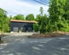 50 Old Albany Post Road, Philipstown, NY, 2 Bedrooms Bedrooms, 3 Rooms Rooms,1 BathroomBathrooms,Residential Lease,For Rent,Old Albany Post,0,995459 50 Old Albany Post Road, Philipstown, NY, 2 Bedrooms Bedrooms, 3 Rooms Rooms,1 BathroomBathrooms,Residential Lease,For Rent,Old Albany Post,0,995459