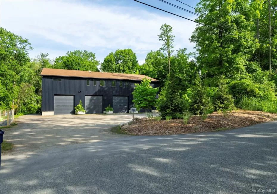 50 Old Albany Post Road, Philipstown, NY, 2 Bedrooms Bedrooms, 3 Rooms Rooms,1 BathroomBathrooms,Residential Lease,For Rent,Old Albany Post,0,995459 50 Old Albany Post Road, Philipstown, NY, 2 Bedrooms Bedrooms, 3 Rooms Rooms,1 BathroomBathrooms,Residential Lease,For Rent,Old Albany Post,0,995459