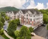 811 Regency Drive, Fishkill, NY, 2 Bedrooms Bedrooms, 5 Rooms Rooms,2 BathroomsBathrooms,Residential,For Rent,Regency,0,1010789 811 Regency Drive, Fishkill, NY, 2 Bedrooms Bedrooms, 5 Rooms Rooms,2 BathroomsBathrooms,Residential,For Rent,Regency,0,1010789