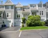 36 Sea Court Lane, Brookhaven, NY, 3 Bedrooms Bedrooms, 6 Rooms Rooms,2 BathroomsBathrooms,Residential,For Rent,Sea Court,0,1001257 36 Sea Court Lane, Brookhaven, NY, 3 Bedrooms Bedrooms, 6 Rooms Rooms,2 BathroomsBathrooms,Residential,For Rent,Sea Court,0,1001257