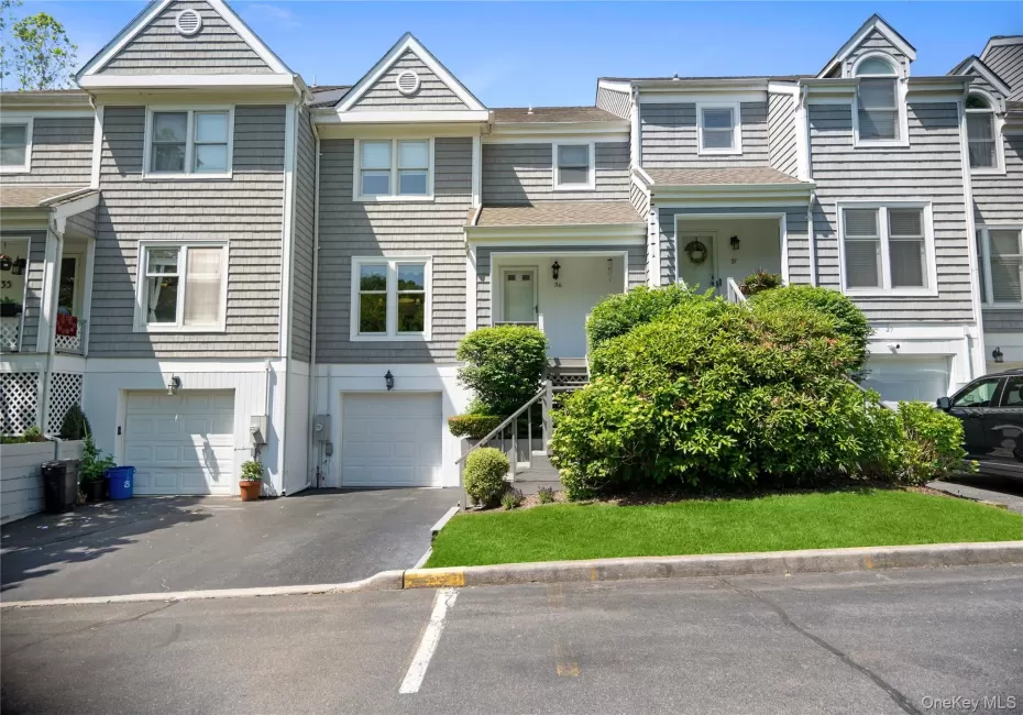 36 Sea Court Lane, Brookhaven, NY, 3 Bedrooms Bedrooms, 6 Rooms Rooms,2 BathroomsBathrooms,Residential,For Rent,Sea Court,0,1001257 36 Sea Court Lane, Brookhaven, NY, 3 Bedrooms Bedrooms, 6 Rooms Rooms,2 BathroomsBathrooms,Residential,For Rent,Sea Court,0,1001257