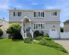20 Elm Street, Oyster Bay, NY, 5 Bedrooms Bedrooms, 11 Rooms Rooms,3 BathroomsBathrooms,Residential,For Rent,Elm,0,1010348 20 Elm Street, Oyster Bay, NY, 5 Bedrooms Bedrooms, 11 Rooms Rooms,3 BathroomsBathrooms,Residential,For Rent,Elm,0,1010348