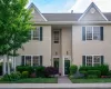 1165 Savoy Drive, Huntington, NY, 2 Bedrooms Bedrooms, 6 Rooms Rooms,2 BathroomsBathrooms,Residential,For Rent,Savoy,0,1008475 1165 Savoy Drive, Huntington, NY, 2 Bedrooms Bedrooms, 6 Rooms Rooms,2 BathroomsBathrooms,Residential,For Rent,Savoy,0,1008475