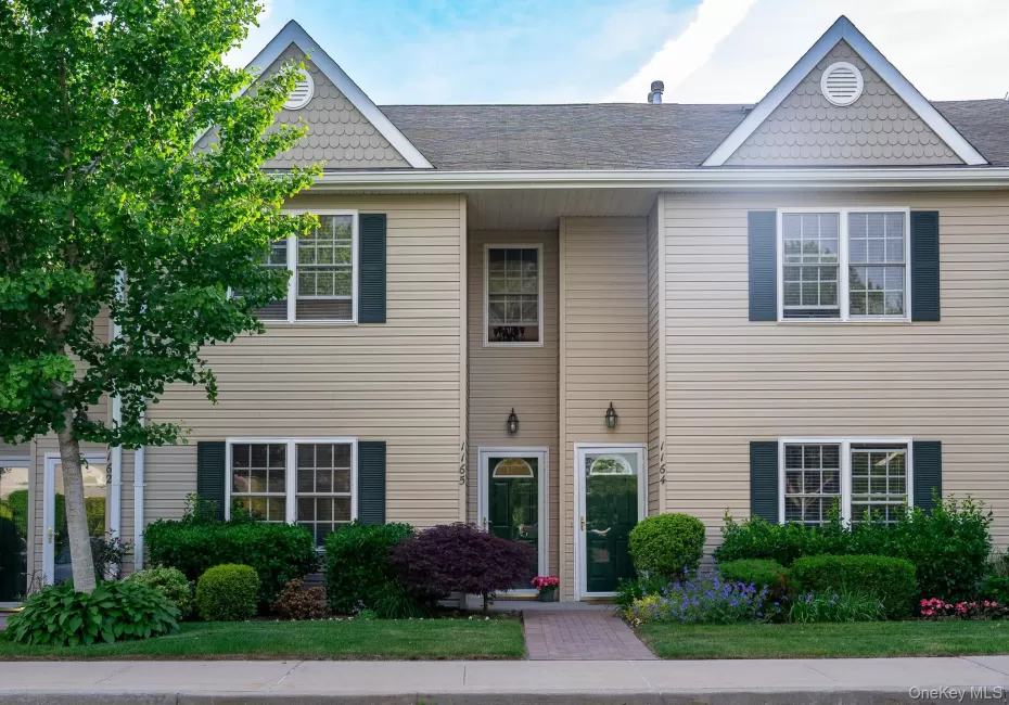 1165 Savoy Drive, Huntington, NY, 2 Bedrooms Bedrooms, 6 Rooms Rooms,2 BathroomsBathrooms,Residential,For Rent,Savoy,0,1008475 1165 Savoy Drive, Huntington, NY, 2 Bedrooms Bedrooms, 6 Rooms Rooms,2 BathroomsBathrooms,Residential,For Rent,Savoy,0,1008475