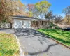 23 Princeton Drive, Huntington, NY, 3 Bedrooms Bedrooms, 7 Rooms Rooms,2 BathroomsBathrooms,Residential Lease,For Rent,Princeton,0,955577 23 Princeton Drive, Huntington, NY, 3 Bedrooms Bedrooms, 7 Rooms Rooms,2 BathroomsBathrooms,Residential Lease,For Rent,Princeton,0,955577