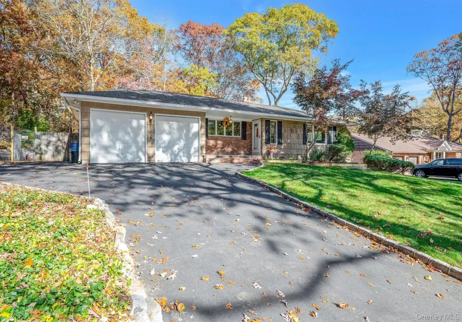 23 Princeton Drive, Huntington, NY, 3 Bedrooms Bedrooms, 7 Rooms Rooms,2 BathroomsBathrooms,Residential Lease,For Rent,Princeton,0,955577 23 Princeton Drive, Huntington, NY, 3 Bedrooms Bedrooms, 7 Rooms Rooms,2 BathroomsBathrooms,Residential Lease,For Rent,Princeton,0,955577