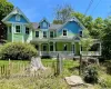 58 Polster Road, Delaware, NY, 4 Bedrooms Bedrooms, 9 Rooms Rooms,2 BathroomsBathrooms,Residential,For Rent,Polster,0,1010333 58 Polster Road, Delaware, NY, 4 Bedrooms Bedrooms, 9 Rooms Rooms,2 BathroomsBathrooms,Residential,For Rent,Polster,0,1010333