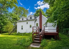47 Bayonne Avenue, Islip, NY, 2 Bedrooms Bedrooms, 4 Rooms Rooms,1 BathroomBathrooms,Residential,For Rent,Bayonne,0,1010869 47 Bayonne Avenue, Islip, NY, 2 Bedrooms Bedrooms, 4 Rooms Rooms,1 BathroomBathrooms,Residential,For Rent,Bayonne,0,1010869