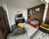 118A Main Street, Orangetown, NY, 2 Bedrooms Bedrooms, 4 Rooms Rooms,1 BathroomBathrooms,Residential Lease,For Rent,Main,0,1004203 118A Main Street, Orangetown, NY, 2 Bedrooms Bedrooms, 4 Rooms Rooms,1 BathroomBathrooms,Residential Lease,For Rent,Main,0,1004203