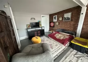 118A Main Street, Orangetown, NY, 2 Bedrooms Bedrooms, 4 Rooms Rooms,1 BathroomBathrooms,Residential Lease,For Rent,Main,0,1004203 118A Main Street, Orangetown, NY, 2 Bedrooms Bedrooms, 4 Rooms Rooms,1 BathroomBathrooms,Residential Lease,For Rent,Main,0,1004203