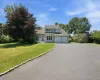 117 Southfield Road, Riverhead, NY, 4 Bedrooms Bedrooms, 12 Rooms Rooms,3 BathroomsBathrooms,Residential,For Rent,Southfield,0,1009184 117 Southfield Road, Riverhead, NY, 4 Bedrooms Bedrooms, 12 Rooms Rooms,3 BathroomsBathrooms,Residential,For Rent,Southfield,0,1009184