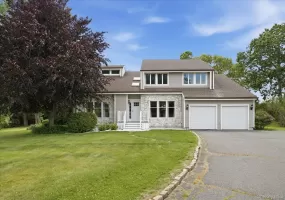 117 Southfield Road, Riverhead, NY, 4 Bedrooms Bedrooms, 12 Rooms Rooms,3 BathroomsBathrooms,Residential,For Rent,Southfield,0,1009184 117 Southfield Road, Riverhead, NY, 4 Bedrooms Bedrooms, 12 Rooms Rooms,3 BathroomsBathrooms,Residential,For Rent,Southfield,0,1009184