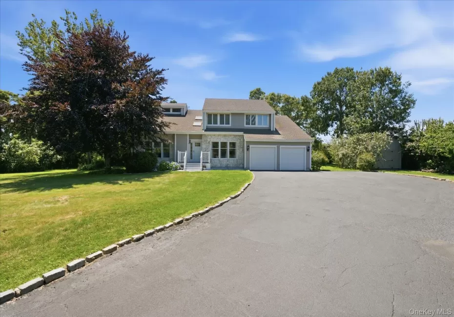 117 Southfield Road, Riverhead, NY, 4 Bedrooms Bedrooms, 12 Rooms Rooms,3 BathroomsBathrooms,Residential,For Rent,Southfield,0,1009184 117 Southfield Road, Riverhead, NY, 4 Bedrooms Bedrooms, 12 Rooms Rooms,3 BathroomsBathrooms,Residential,For Rent,Southfield,0,1009184