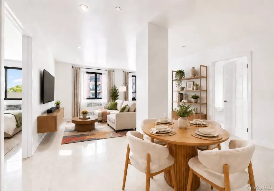 10607 Northern Boulevard, New York, NY, 2 Bedrooms Bedrooms, 6 Rooms Rooms,2 BathroomsBathrooms,Residential,For Rent,Northern,0,1010890 10607 Northern Boulevard, New York, NY, 2 Bedrooms Bedrooms, 6 Rooms Rooms,2 BathroomsBathrooms,Residential,For Rent,Northern,0,1010890