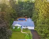 54 Randall Road, Brookhaven, NY, 3 Bedrooms Bedrooms, 7 Rooms Rooms,1 BathroomBathrooms,Residential,For Rent,Randall,0,1010879 54 Randall Road, Brookhaven, NY, 3 Bedrooms Bedrooms, 7 Rooms Rooms,1 BathroomBathrooms,Residential,For Rent,Randall,0,1010879