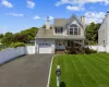 39 Seymour Drive, Brookhaven, NY, 3 Bedrooms Bedrooms, 7 Rooms Rooms,2 BathroomsBathrooms,Residential,For Rent,Seymour,0,1009491 39 Seymour Drive, Brookhaven, NY, 3 Bedrooms Bedrooms, 7 Rooms Rooms,2 BathroomsBathrooms,Residential,For Rent,Seymour,0,1009491