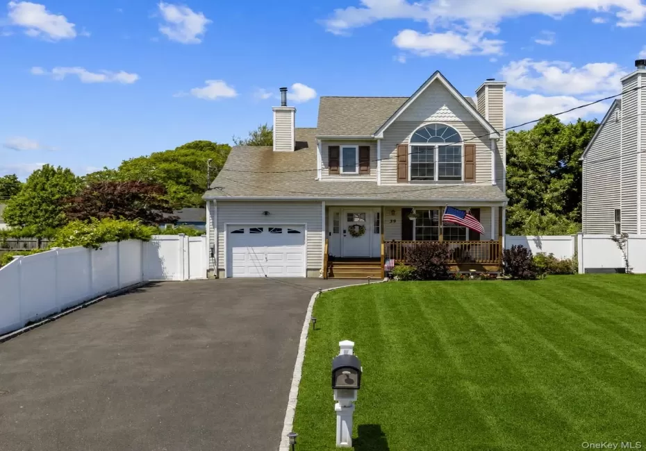 39 Seymour Drive, Brookhaven, NY, 3 Bedrooms Bedrooms, 7 Rooms Rooms,2 BathroomsBathrooms,Residential,For Rent,Seymour,0,1009491 39 Seymour Drive, Brookhaven, NY, 3 Bedrooms Bedrooms, 7 Rooms Rooms,2 BathroomsBathrooms,Residential,For Rent,Seymour,0,1009491