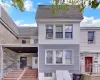 70-29 68 th Place, New York, NY, 5 Bedrooms Bedrooms, 10 Rooms Rooms,2 BathroomsBathrooms,Residential,For Rent,68 th,0,1010875 70-29 68 th Place, New York, NY, 5 Bedrooms Bedrooms, 10 Rooms Rooms,2 BathroomsBathrooms,Residential,For Rent,68 th,0,1010875