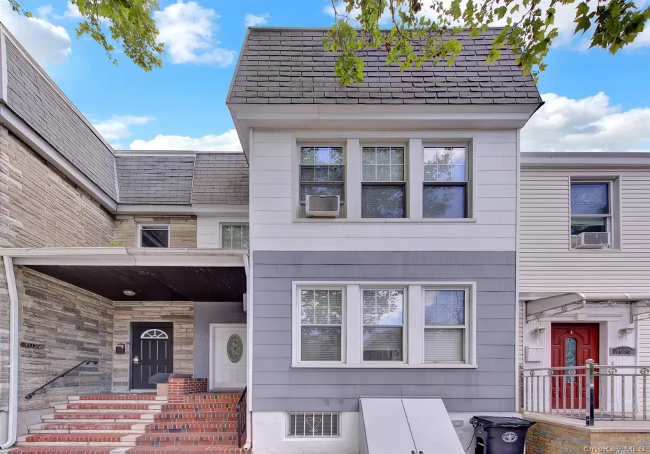 70-29 68 th Place, New York, NY, 5 Bedrooms Bedrooms, 10 Rooms Rooms,2 BathroomsBathrooms,Residential,For Rent,68 th,0,1010875 70-29 68 th Place, New York, NY, 5 Bedrooms Bedrooms, 10 Rooms Rooms,2 BathroomsBathrooms,Residential,For Rent,68 th,0,1010875