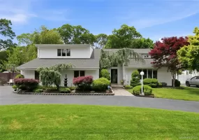 16 Wildwood Court, Islip, NY, 5 Bedrooms Bedrooms, 9 Rooms Rooms,4 BathroomsBathrooms,Residential,For Rent,Wildwood,0,1007043 16 Wildwood Court, Islip, NY, 5 Bedrooms Bedrooms, 9 Rooms Rooms,4 BathroomsBathrooms,Residential,For Rent,Wildwood,0,1007043