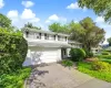 105 Serpentine Lane, North Hempstead, NY, 3 Bedrooms Bedrooms, 7 Rooms Rooms,2 BathroomsBathrooms,Residential,For Rent,Serpentine,0,991281 105 Serpentine Lane, North Hempstead, NY, 3 Bedrooms Bedrooms, 7 Rooms Rooms,2 BathroomsBathrooms,Residential,For Rent,Serpentine,0,991281