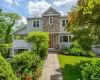 49 Chatsworth Avenue, Mamaroneck, NY, 4 Bedrooms Bedrooms, 11 Rooms Rooms,3 BathroomsBathrooms,Residential Lease,For Rent,Chatsworth,0,1007851 49 Chatsworth Avenue, Mamaroneck, NY, 4 Bedrooms Bedrooms, 11 Rooms Rooms,3 BathroomsBathrooms,Residential Lease,For Rent,Chatsworth,0,1007851