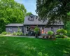 13 Jacks Pond Road, Newburgh (town), NY, 3 Bedrooms Bedrooms, 7 Rooms Rooms,2 BathroomsBathrooms,Residential,For Rent,Jacks Pond,0,1008222 13 Jacks Pond Road, Newburgh (town), NY, 3 Bedrooms Bedrooms, 7 Rooms Rooms,2 BathroomsBathrooms,Residential,For Rent,Jacks Pond,0,1008222