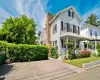 11 Devoe Street, Greenburgh, NY, 3 Bedrooms Bedrooms, 8 Rooms Rooms,3 BathroomsBathrooms,Residential,For Rent,Devoe,0,999464 11 Devoe Street, Greenburgh, NY, 3 Bedrooms Bedrooms, 8 Rooms Rooms,3 BathroomsBathrooms,Residential,For Rent,Devoe,0,999464