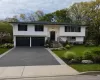 6 Barbara Avenue, Brookhaven, NY, 4 Bedrooms Bedrooms, 8 Rooms Rooms,2 BathroomsBathrooms,Residential,For Rent,Barbara,0,997170 6 Barbara Avenue, Brookhaven, NY, 4 Bedrooms Bedrooms, 8 Rooms Rooms,2 BathroomsBathrooms,Residential,For Rent,Barbara,0,997170