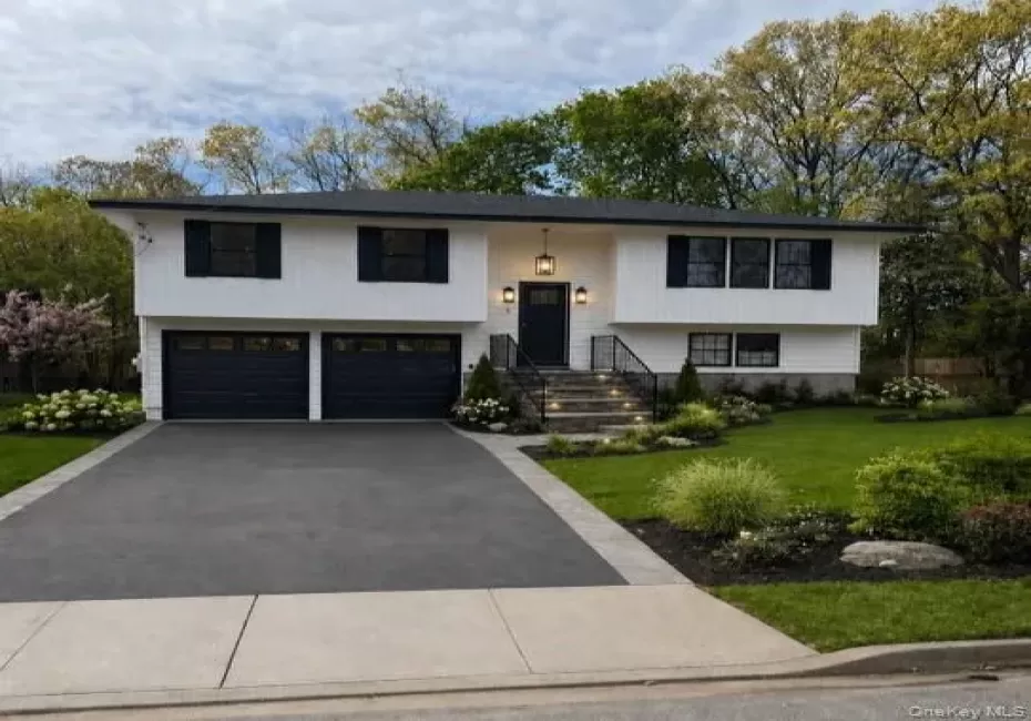6 Barbara Avenue, Brookhaven, NY, 4 Bedrooms Bedrooms, 8 Rooms Rooms,2 BathroomsBathrooms,Residential,For Rent,Barbara,0,997170 6 Barbara Avenue, Brookhaven, NY, 4 Bedrooms Bedrooms, 8 Rooms Rooms,2 BathroomsBathrooms,Residential,For Rent,Barbara,0,997170