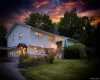 17 Derick Drive, Fishkill, NY, 4 Bedrooms Bedrooms, 8 Rooms Rooms,2 BathroomsBathrooms,Residential,For Rent,Derick,0,KEY1006269 17 Derick Drive, Fishkill, NY, 4 Bedrooms Bedrooms, 8 Rooms Rooms,2 BathroomsBathrooms,Residential,For Rent,Derick,0,KEY1006269