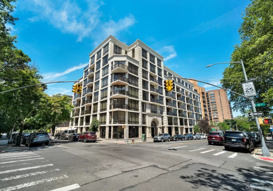 63-36 99th Street, New York, NY, 1 Bedroom Bedrooms, 3 Rooms Rooms,1 BathroomBathrooms,Residential,For Rent,99th,0,1007523 63-36 99th Street, New York, NY, 1 Bedroom Bedrooms, 3 Rooms Rooms,1 BathroomBathrooms,Residential,For Rent,99th,0,1007523