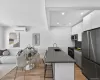 31-65 14th Street, New York, NY, 1 Bedroom Bedrooms, 3 Rooms Rooms,1 BathroomBathrooms,Residential,For Rent,14th,0,1009216 31-65 14th Street, New York, NY, 1 Bedroom Bedrooms, 3 Rooms Rooms,1 BathroomBathrooms,Residential,For Rent,14th,0,1009216