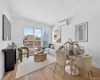 31-65 14th Street, New York, NY, 1 Bedroom Bedrooms, 3 Rooms Rooms,1 BathroomBathrooms,Residential,For Rent,14th,0,1009199 31-65 14th Street, New York, NY, 1 Bedroom Bedrooms, 3 Rooms Rooms,1 BathroomBathrooms,Residential,For Rent,14th,0,1009199