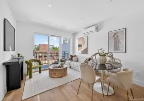 31-65 14th Street, New York, NY, 1 Bedroom Bedrooms, 3 Rooms Rooms,1 BathroomBathrooms,Residential,For Rent,14th,0,1009199 31-65 14th Street, New York, NY, 1 Bedroom Bedrooms, 3 Rooms Rooms,1 BathroomBathrooms,Residential,For Rent,14th,0,1009199