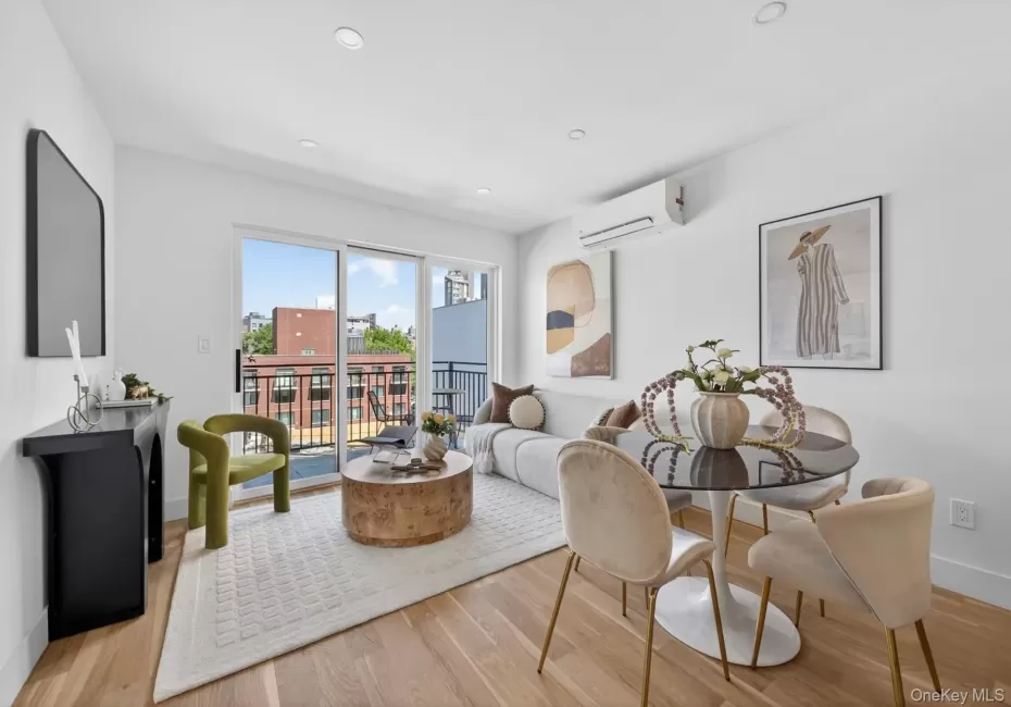 31-65 14th Street, New York, NY, 1 Bedroom Bedrooms, 3 Rooms Rooms,1 BathroomBathrooms,Residential,For Rent,14th,0,1009199 31-65 14th Street, New York, NY, 1 Bedroom Bedrooms, 3 Rooms Rooms,1 BathroomBathrooms,Residential,For Rent,14th,0,1009199