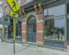 29 Main Street, Warwick (town), NY, 1 Bedroom Bedrooms, 4 Rooms Rooms,1 BathroomBathrooms,Residential Lease,For Rent,Main,0,1010642 29 Main Street, Warwick (town), NY, 1 Bedroom Bedrooms, 4 Rooms Rooms,1 BathroomBathrooms,Residential Lease,For Rent,Main,0,1010642