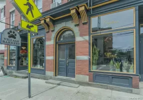 29 Main Street, Warwick (town), NY, 1 Bedroom Bedrooms, 4 Rooms Rooms,1 BathroomBathrooms,Residential Lease,For Rent,Main,0,1010642 29 Main Street, Warwick (town), NY, 1 Bedroom Bedrooms, 4 Rooms Rooms,1 BathroomBathrooms,Residential Lease,For Rent,Main,0,1010642