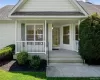 2508 Nicole Drive, Brookhaven, NY, 2 Bedrooms Bedrooms, 5 Rooms Rooms,2 BathroomsBathrooms,Residential,For Rent,Nicole,0,1010795 2508 Nicole Drive, Brookhaven, NY, 2 Bedrooms Bedrooms, 5 Rooms Rooms,2 BathroomsBathrooms,Residential,For Rent,Nicole,0,1010795