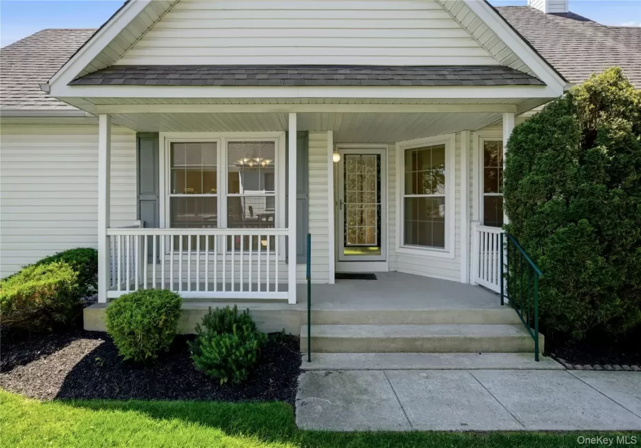 2508 Nicole Drive, Brookhaven, NY, 2 Bedrooms Bedrooms, 5 Rooms Rooms,2 BathroomsBathrooms,Residential,For Rent,Nicole,0,1010795 2508 Nicole Drive, Brookhaven, NY, 2 Bedrooms Bedrooms, 5 Rooms Rooms,2 BathroomsBathrooms,Residential,For Rent,Nicole,0,1010795