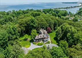 563 Asharoken Avenue, Huntington, NY, 8 Bedrooms Bedrooms, 15 Rooms Rooms,6 BathroomsBathrooms,Residential,For Rent,Asharoken,0,1010249 563 Asharoken Avenue, Huntington, NY, 8 Bedrooms Bedrooms, 15 Rooms Rooms,6 BathroomsBathrooms,Residential,For Rent,Asharoken,0,1010249