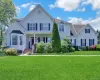 66 Canterbury Drive, Brookhaven, NY, 5 Bedrooms Bedrooms, 13 Rooms Rooms,6 BathroomsBathrooms,Residential,For Rent,Canterbury,0,1010804 66 Canterbury Drive, Brookhaven, NY, 5 Bedrooms Bedrooms, 13 Rooms Rooms,6 BathroomsBathrooms,Residential,For Rent,Canterbury,0,1010804