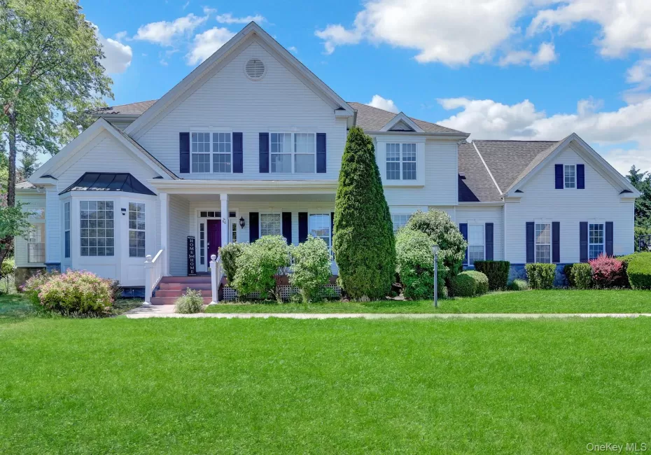 66 Canterbury Drive, Brookhaven, NY, 5 Bedrooms Bedrooms, 13 Rooms Rooms,6 BathroomsBathrooms,Residential,For Rent,Canterbury,0,1010804 66 Canterbury Drive, Brookhaven, NY, 5 Bedrooms Bedrooms, 13 Rooms Rooms,6 BathroomsBathrooms,Residential,For Rent,Canterbury,0,1010804