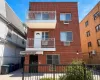 90-14 51st Avenue, New York, NY, 3 Rooms Rooms,1 BathroomBathrooms,Residential,For Rent,51st,0,1009866 90-14 51st Avenue, New York, NY, 3 Rooms Rooms,1 BathroomBathrooms,Residential,For Rent,51st,0,1009866