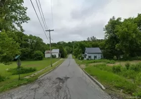 Factory Street, Out Of Area, NY, ,Land,For Rent,Factory,0,1010782 Factory Street, Out Of Area, NY, ,Land,For Rent,Factory,0,1010782
