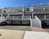 133 Broadway, Long Beach, NY, 3 Bedrooms Bedrooms, 6 Rooms Rooms,2 BathroomsBathrooms,Residential Lease,For Rent,Broadway,0,1009325 133 Broadway, Long Beach, NY, 3 Bedrooms Bedrooms, 6 Rooms Rooms,2 BathroomsBathrooms,Residential Lease,For Rent,Broadway,0,1009325