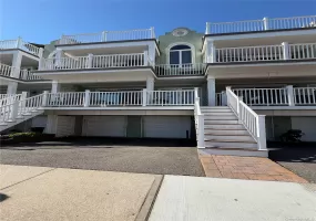 133 Broadway, Long Beach, NY, 3 Bedrooms Bedrooms, 6 Rooms Rooms,2 BathroomsBathrooms,Residential Lease,For Rent,Broadway,0,1009325 133 Broadway, Long Beach, NY, 3 Bedrooms Bedrooms, 6 Rooms Rooms,2 BathroomsBathrooms,Residential Lease,For Rent,Broadway,0,1009325