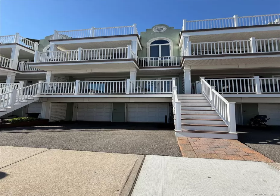 133 Broadway, Long Beach, NY, 3 Bedrooms Bedrooms, 6 Rooms Rooms,2 BathroomsBathrooms,Residential Lease,For Rent,Broadway,0,1009325 133 Broadway, Long Beach, NY, 3 Bedrooms Bedrooms, 6 Rooms Rooms,2 BathroomsBathrooms,Residential Lease,For Rent,Broadway,0,1009325